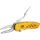 Cat Zest. 3pcs double Multi-Tool with Bits - 1604135 - zdjęcie 2